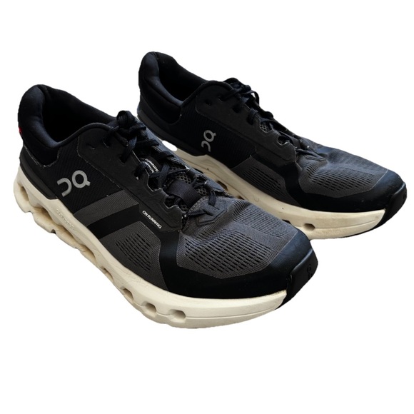 Cloudrunner 2 Running Sneakers - Picture 6 of 7